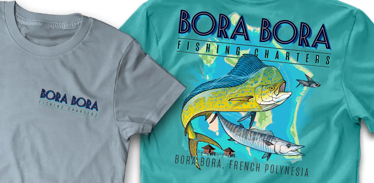 BoldWater