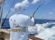 What Design Elements Make Custom Boating Shirts Stand Out at the Dock and on the Water?