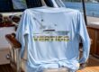 How Do UPF-Rated Custom Boating Shirts Protect Crews From Sun Exposure During Long Days on the Water?